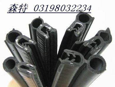 電器柜密封條 專業生產廠家的創新技術與應用前景