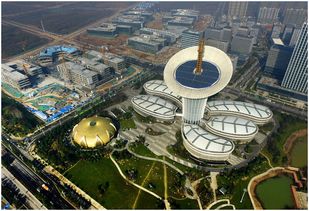 鏡頭里記憶 97年砥礪奮進，新產(chǎn)品技術(shù)開發(fā)的滄海巨變